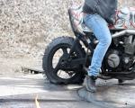 images/38 Jahre/IMG_8776.jpg